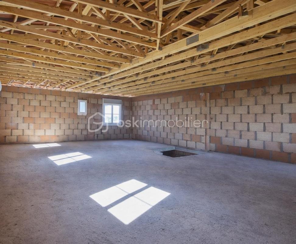 Maison à vendre, 167m², Mus