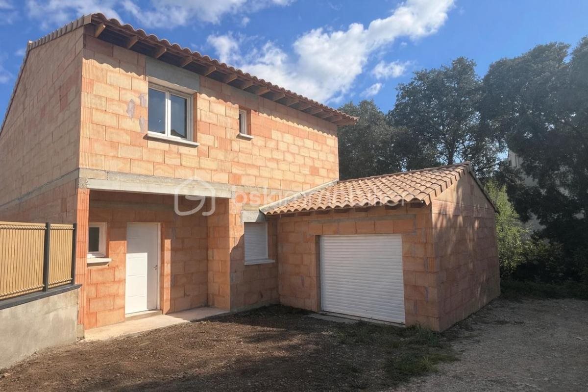 Maison à vendre, 167m², Mus
