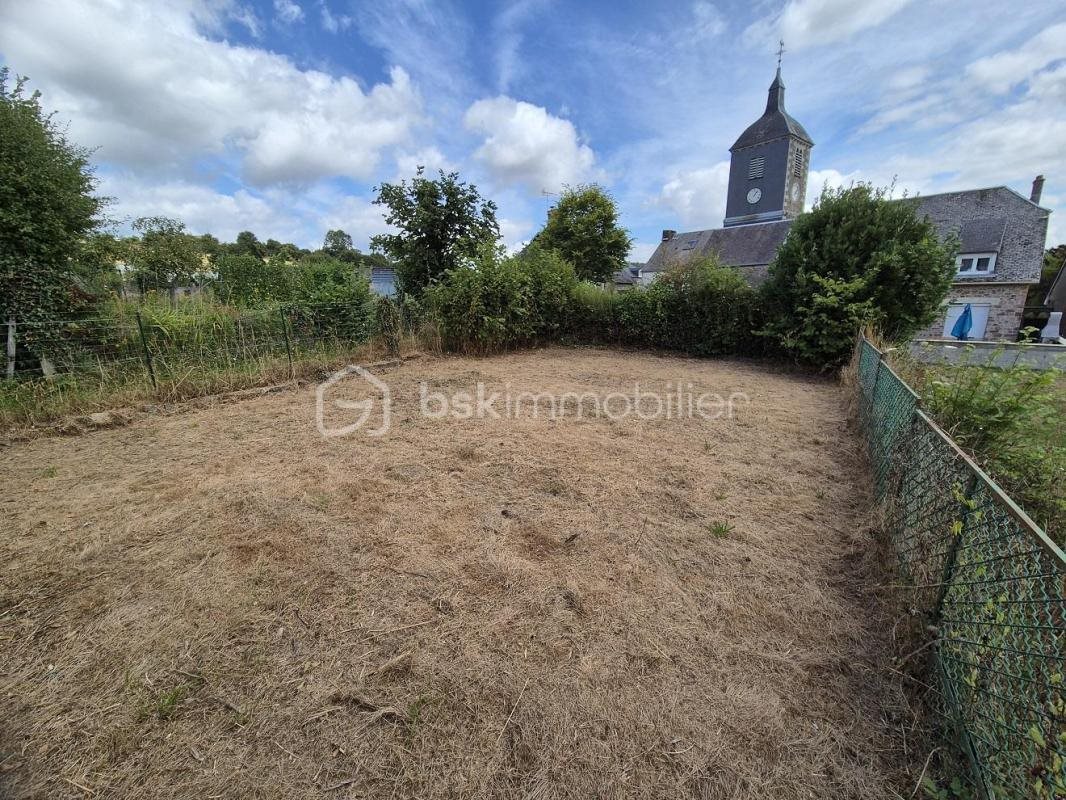 Maison à vendre, 140m², Tessy-Bocage