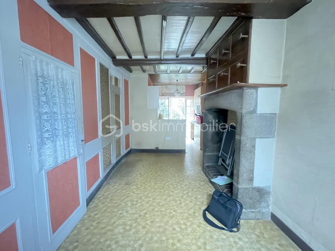 Maison à vendre, 140m², Tessy-Bocage