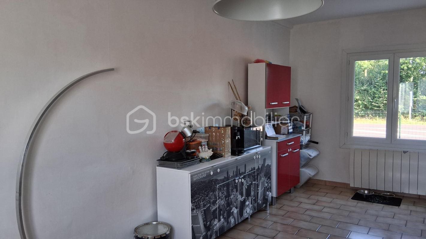 Maison à vendre, 71m², Saint-Georges-d'Elle