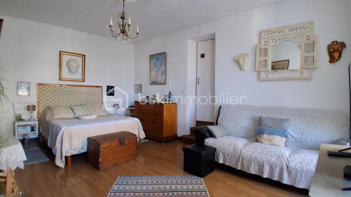 Maison à vendre, 118m², Tessy-Bocage
