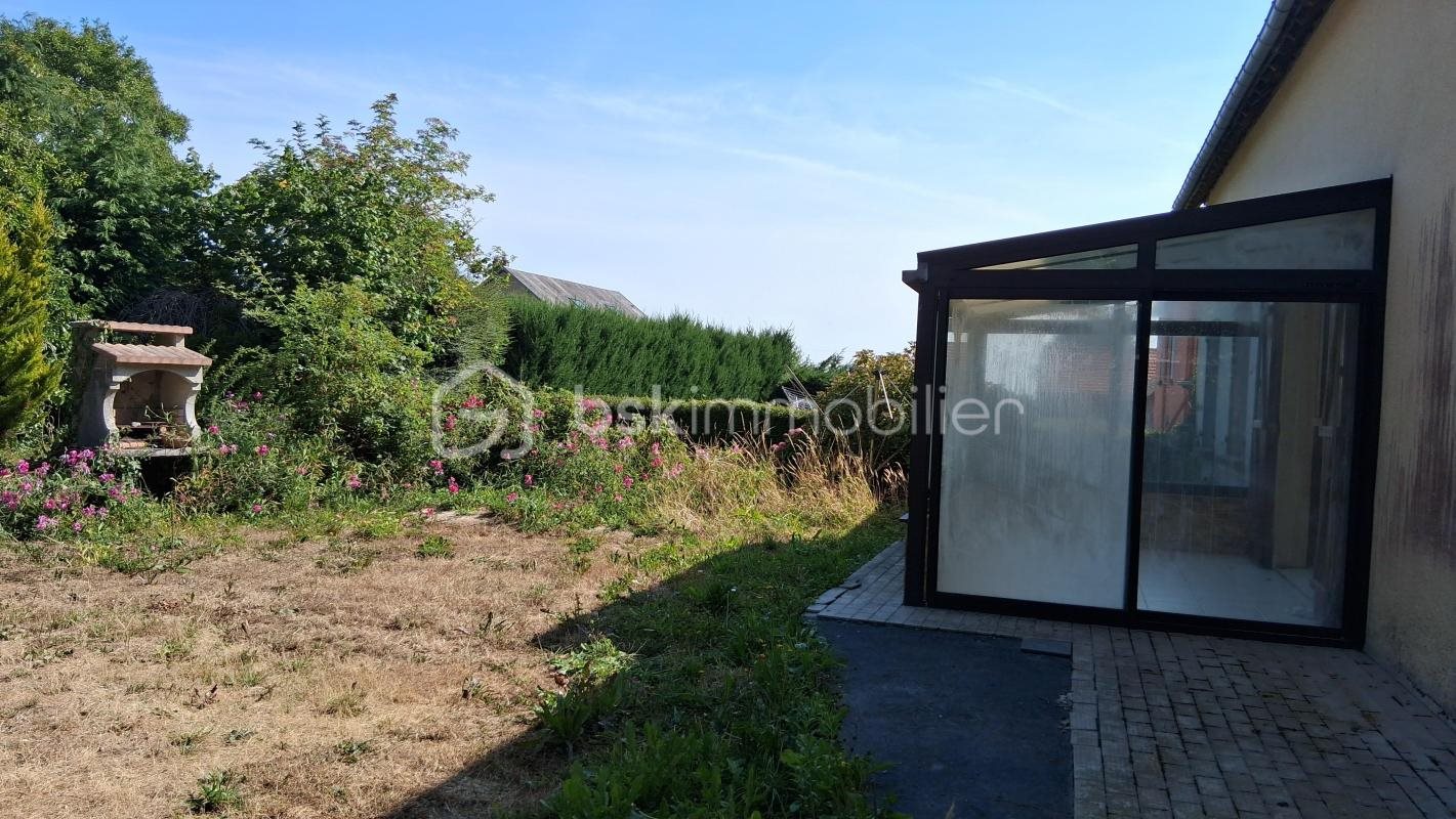 Maison à vendre, 135m², Saint-Georges-d'Elle