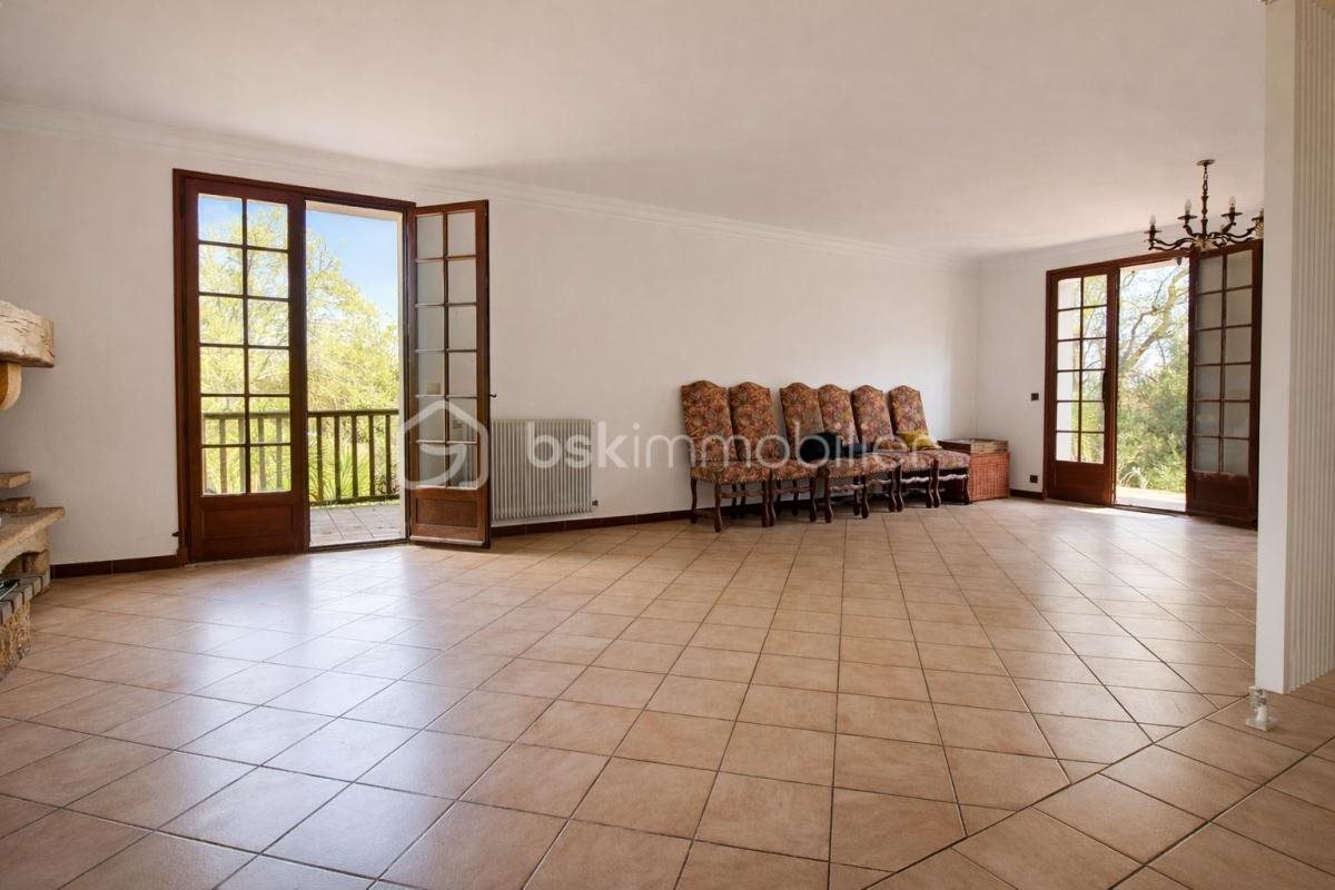 Maison à vendre, 181m², Artiguelouve