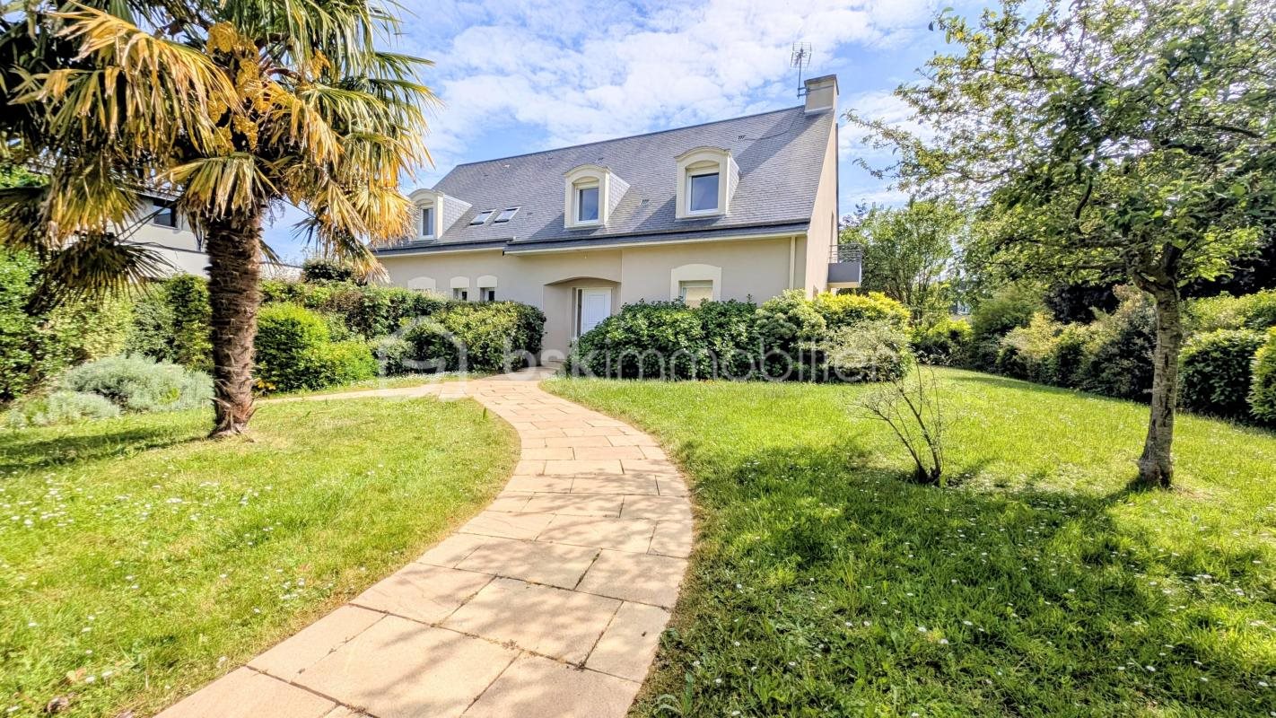 Maison à vendre, 196m², Mathieu