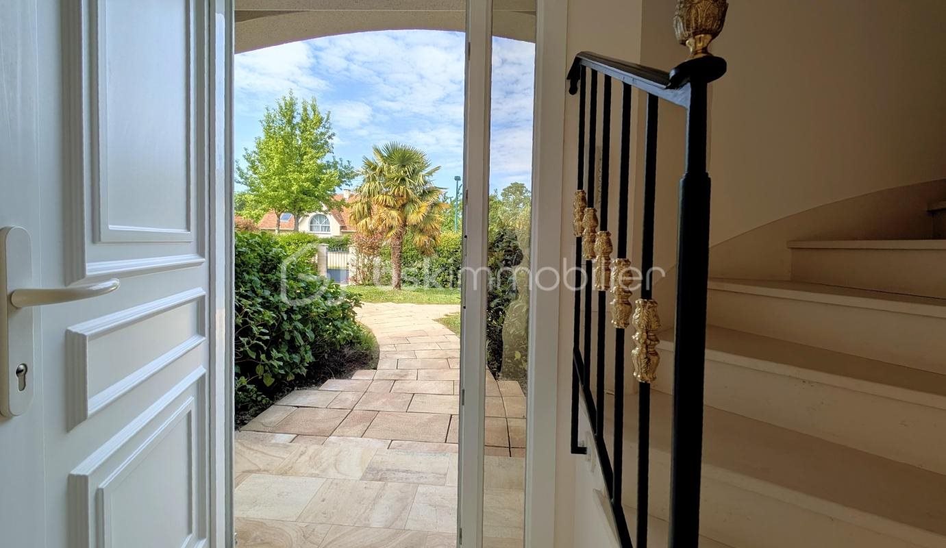 Maison à vendre, 196m², Mathieu