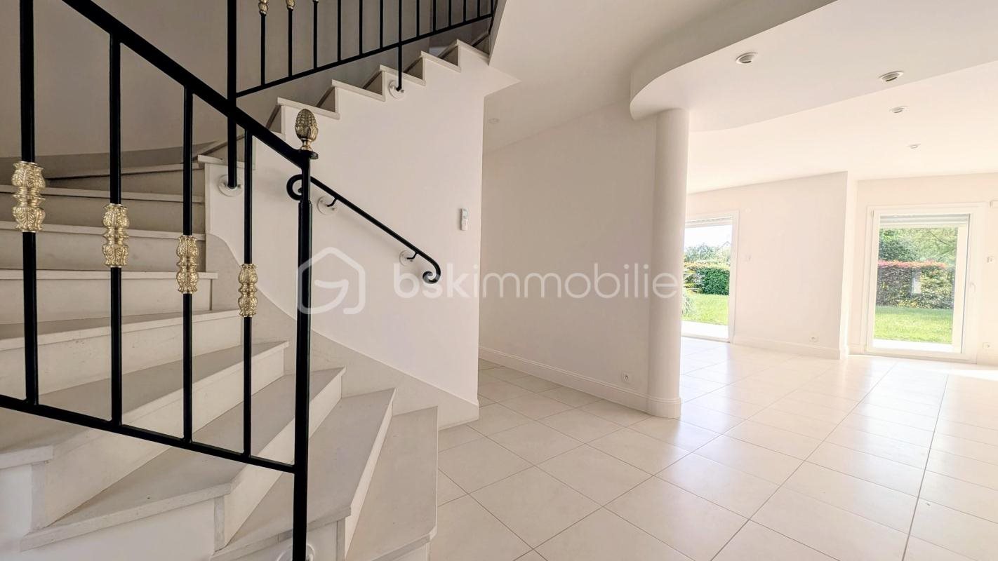 Maison à vendre, 196m², Mathieu