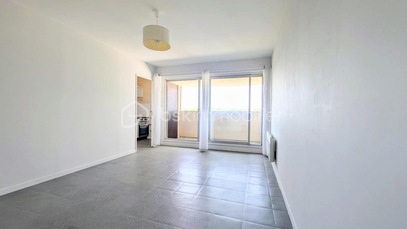 Appartement à vendre, 27m², Courseulles-sur-Mer