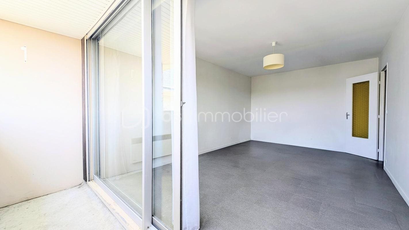 Appartement à vendre, 27m², Courseulles-sur-Mer