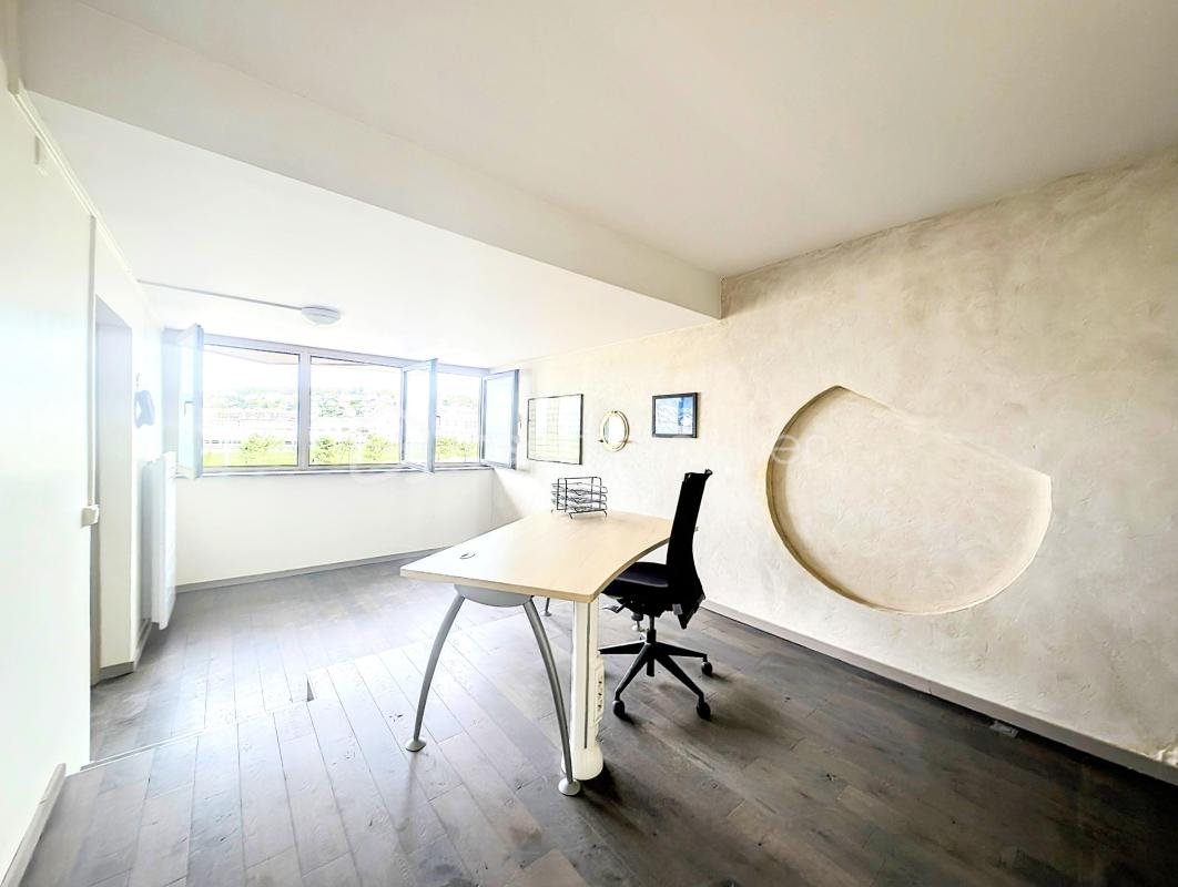 Appartement à vendre, 117m², Deauville