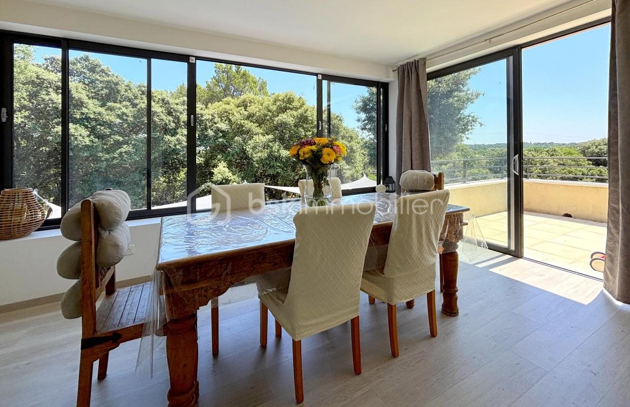 Maison à vendre, 178m², Suze-la-Rousse