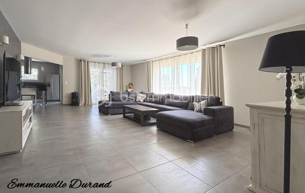 Maison à vendre, 178m², Suze-la-Rousse