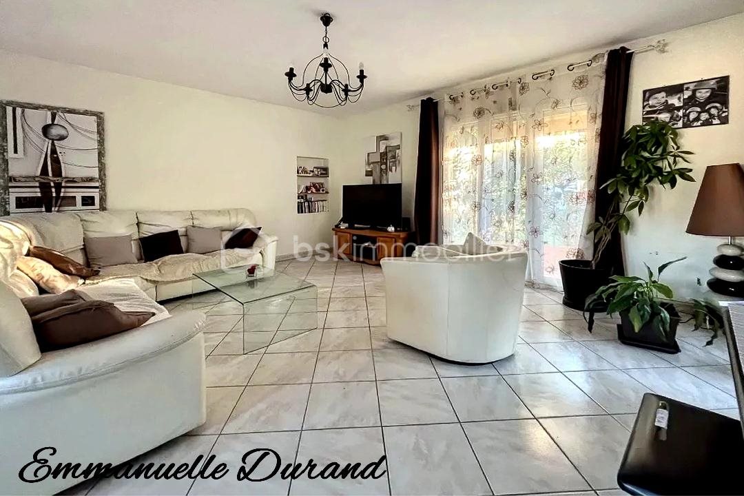 Maison à vendre, 170m², Chamaret