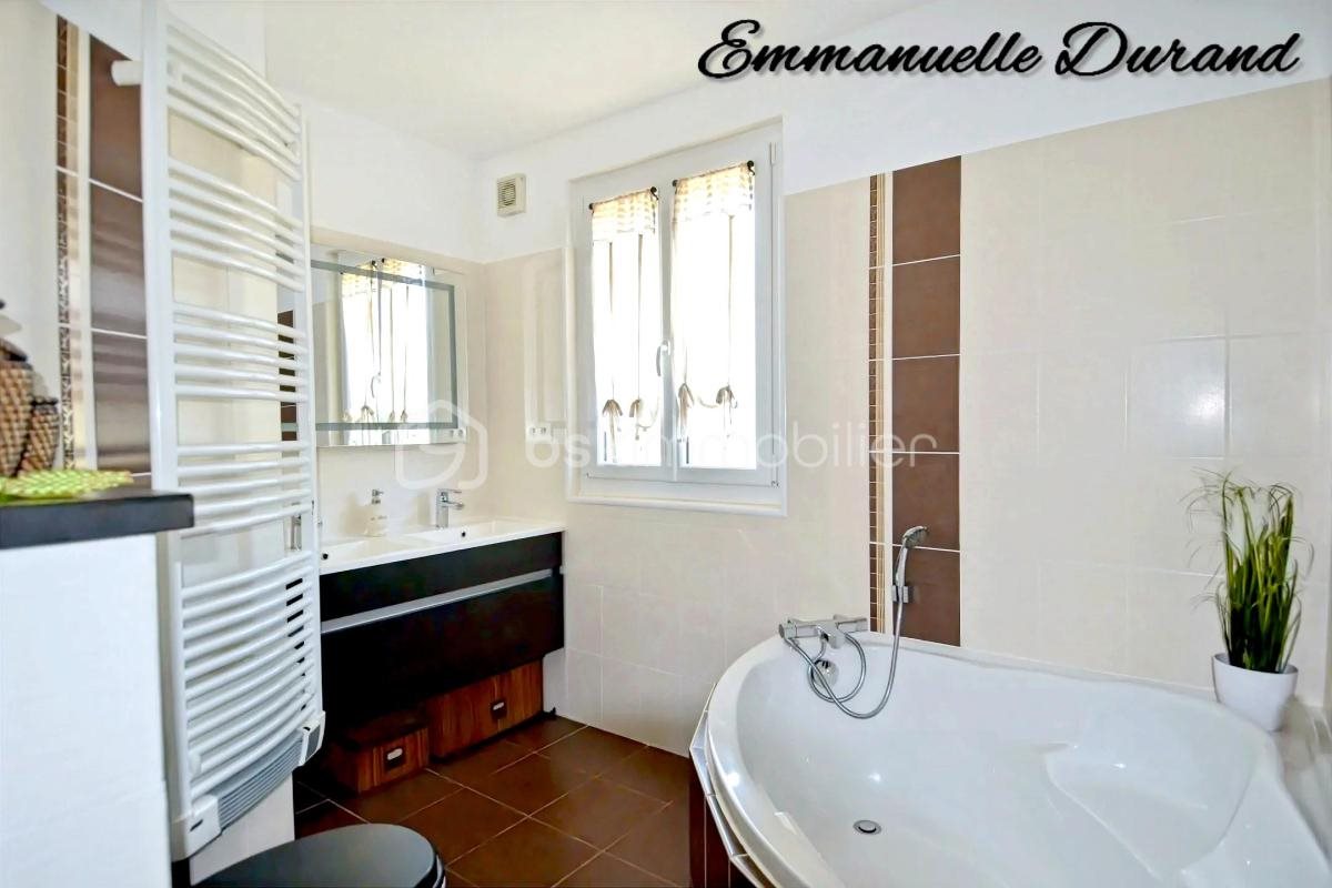 Maison à vendre, 95m², Bollène