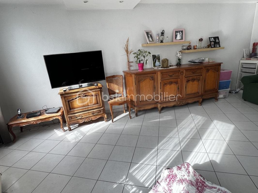 Appartement à vendre, 55m², Crécy-la-Chapelle