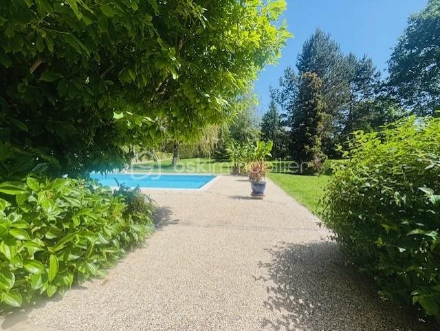 Maison à vendre, 160m², Chéroy
