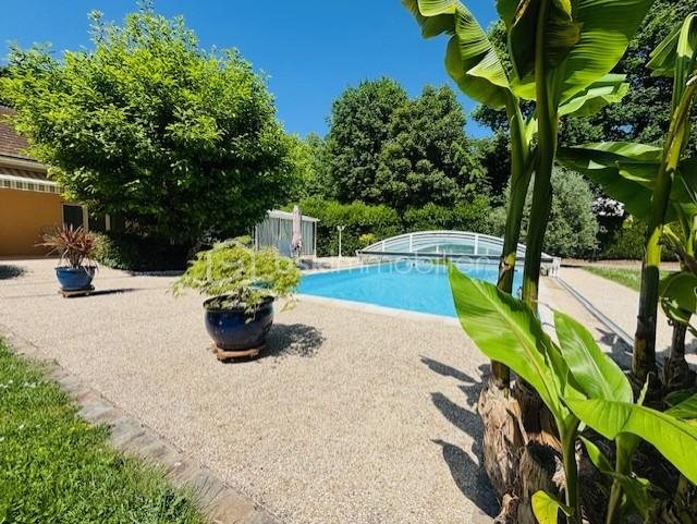 Maison à vendre, 160m², Chéroy