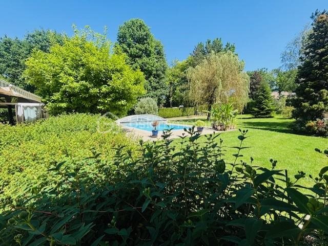 Maison à vendre, 160m², Chéroy