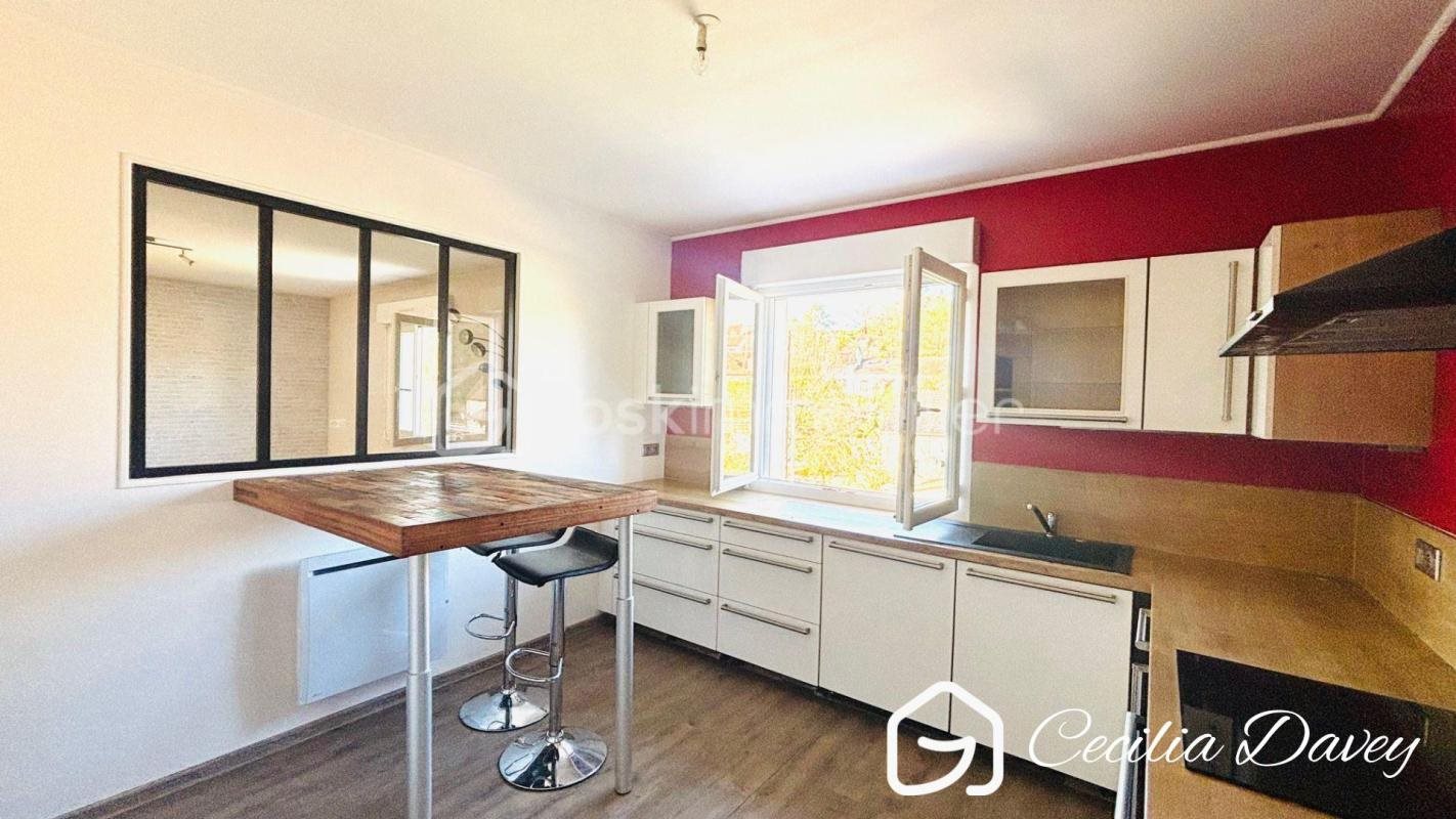 Maison à vendre, 120m², Véron