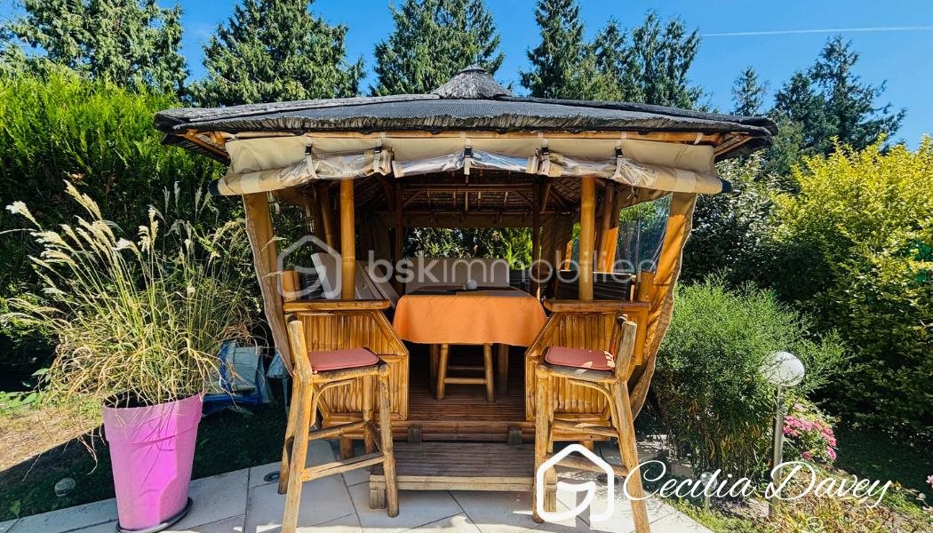 Maison à vendre, 220m², Sens