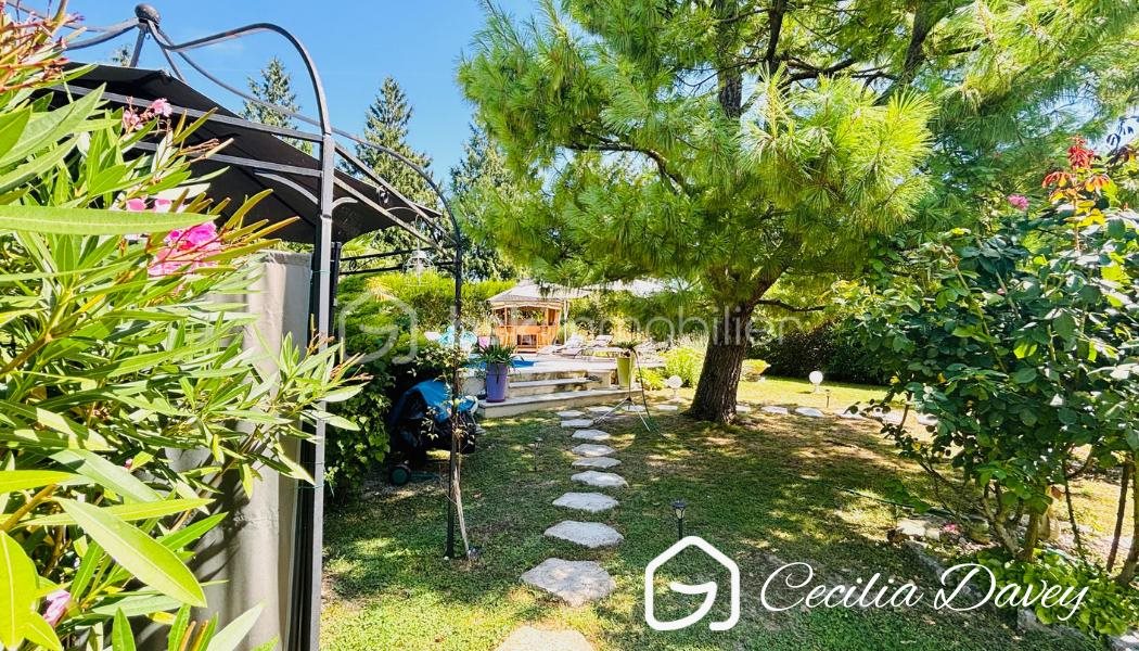 Maison à vendre, 220m², Sens