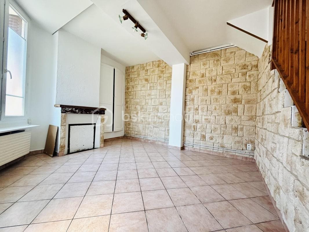 Maison à vendre, 60m², Sens