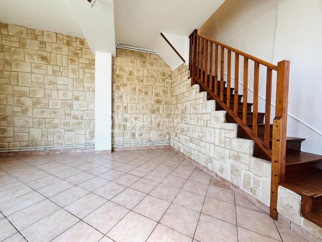 Maison à vendre, 60m², Sens