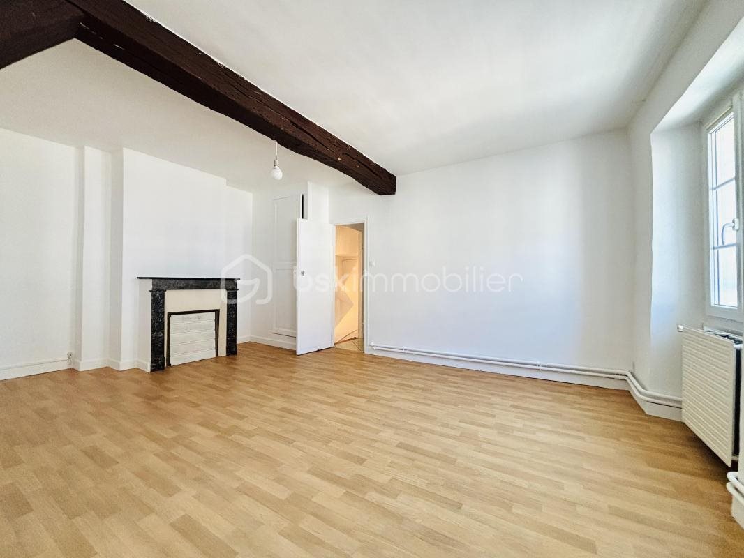 Maison à vendre, 60m², Sens