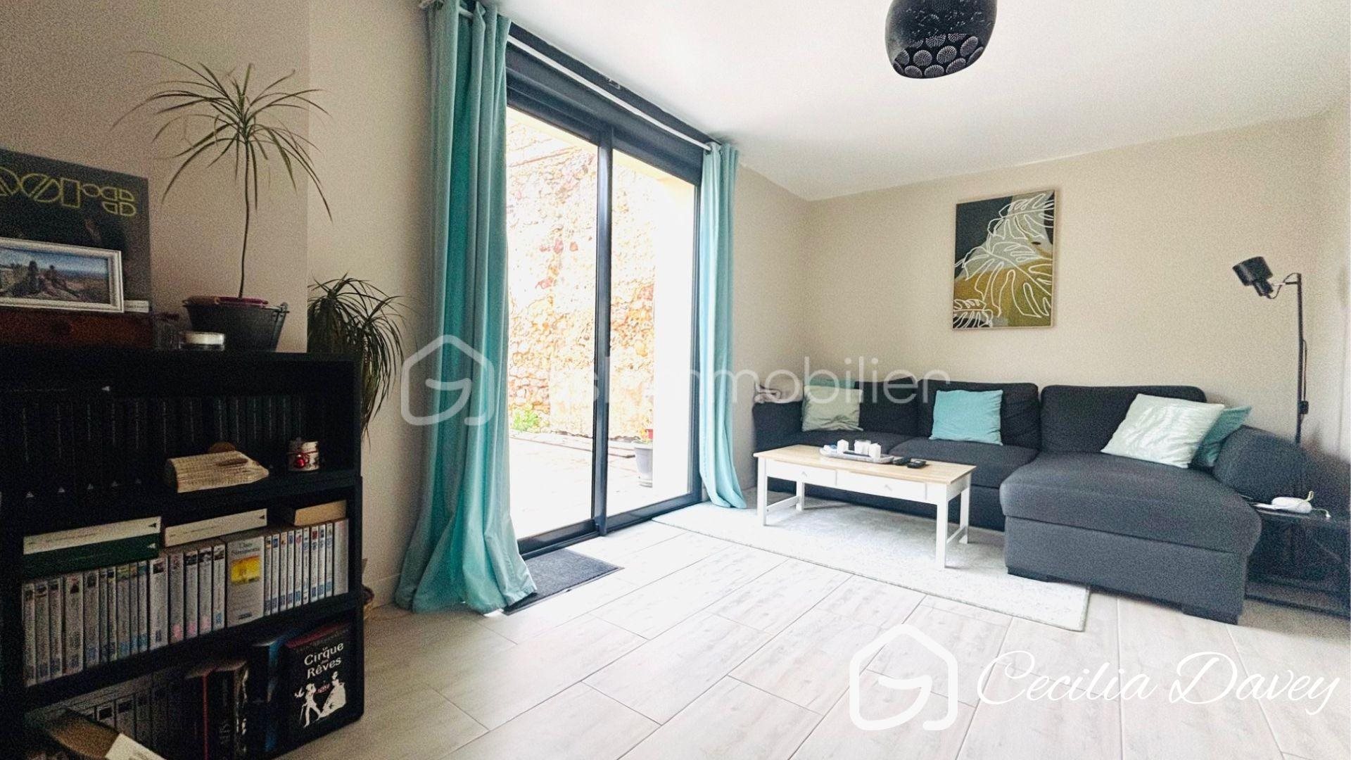 Maison à vendre, 152m², Sens