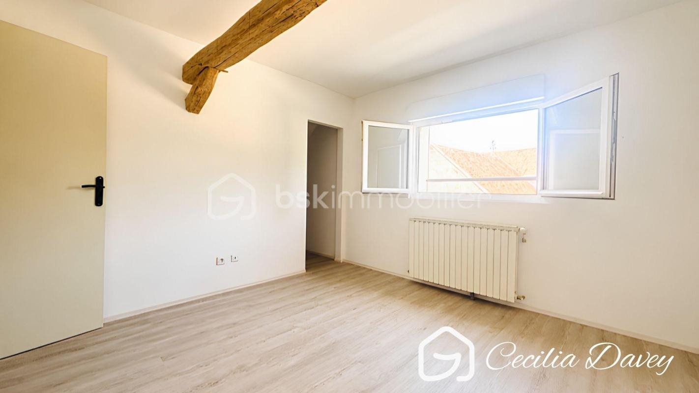 Maison à vendre, 90m², Saint-Clément