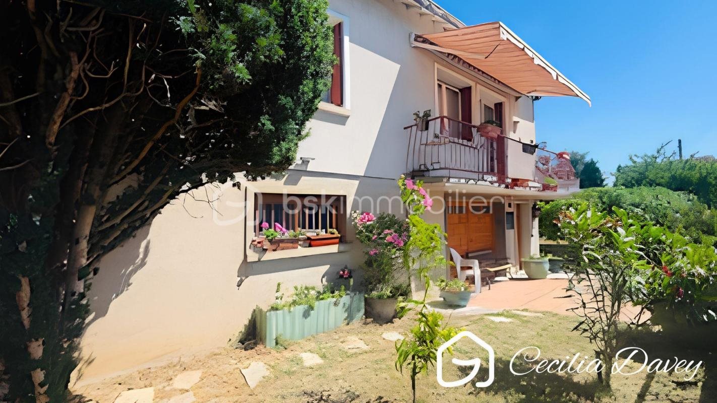 Maison à vendre, 118m², Sens