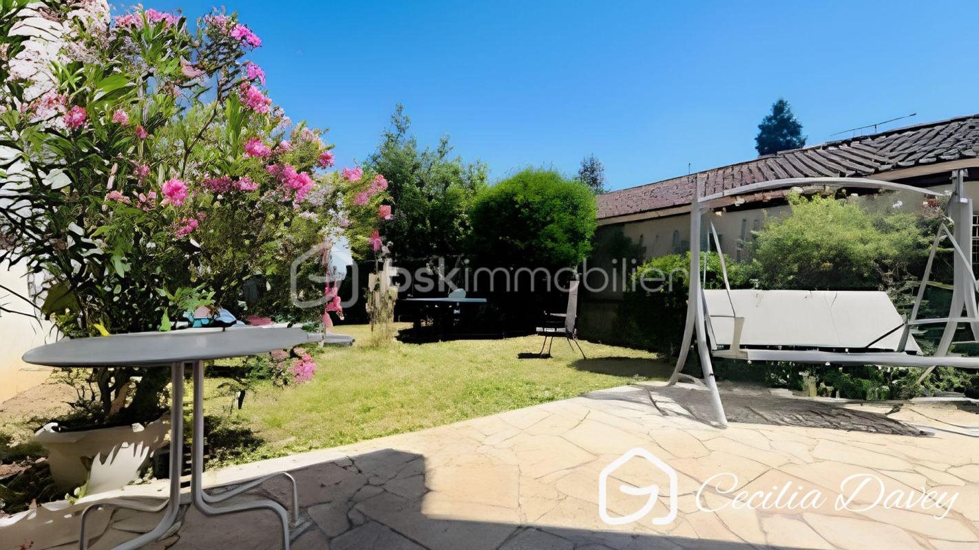 Maison à vendre, 118m², Sens