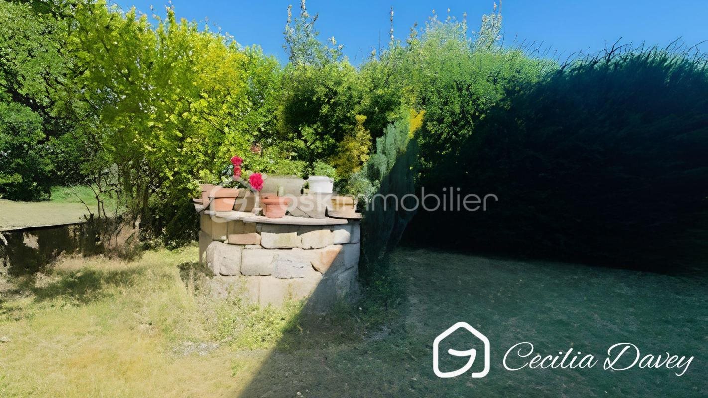 Maison à vendre, 118m², Sens