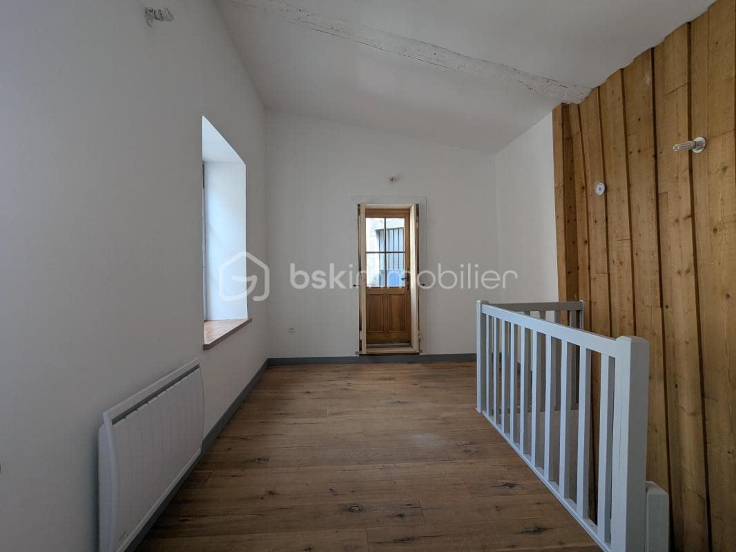 Maison à vendre, 62m², Riom
