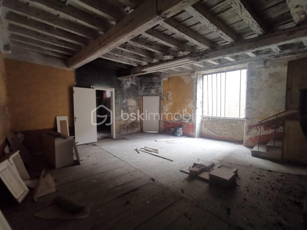 Appartement à vendre, 83m², Riom