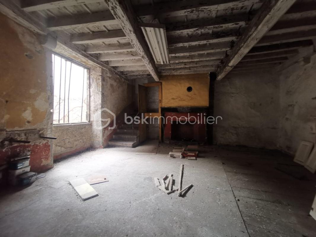 Appartement à vendre, 83m², Riom