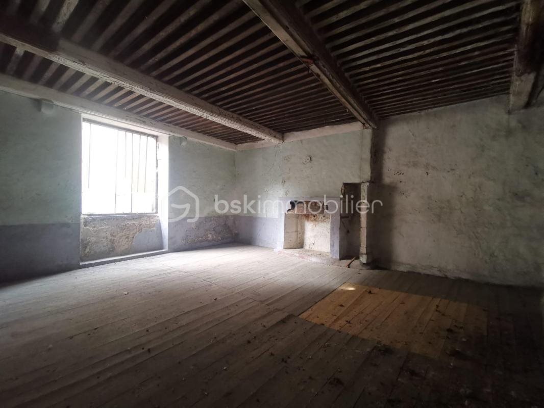 Appartement à vendre, 83m², Riom