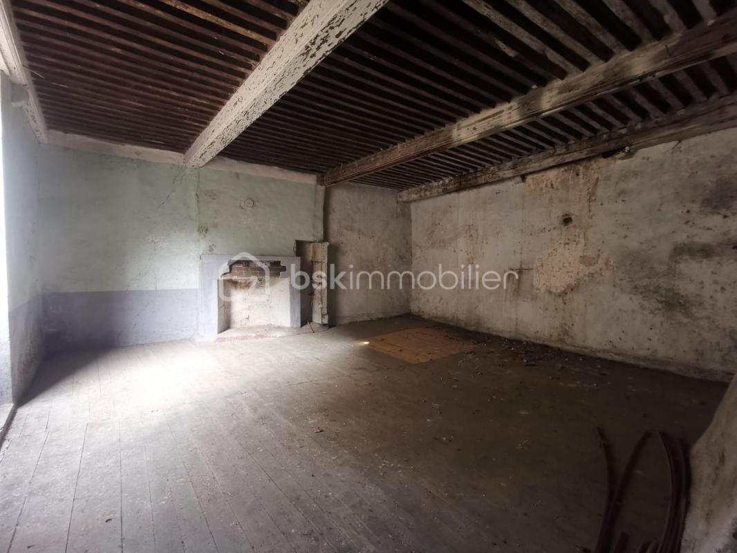Appartement à vendre, 83m², Riom