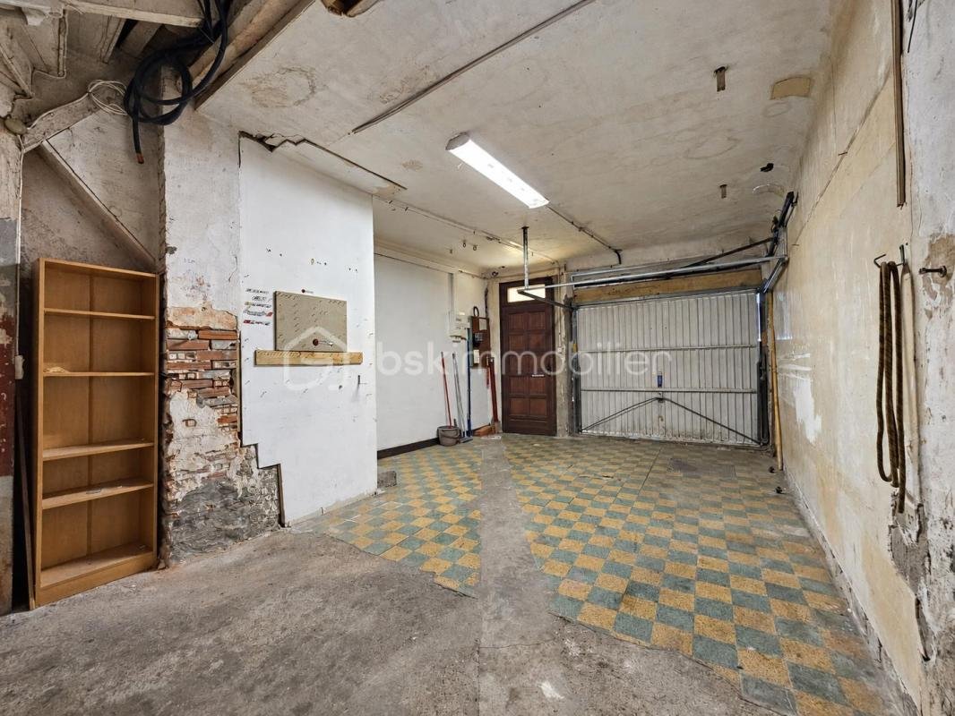 Maison à vendre, 43m², Vingrau