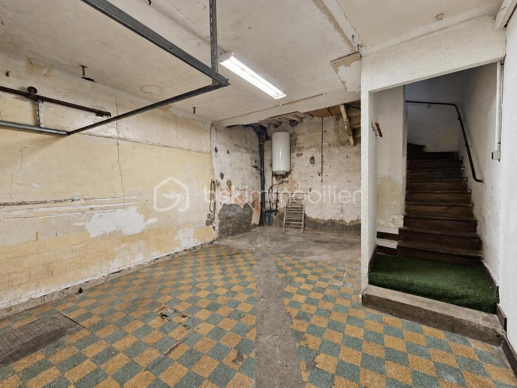 Maison à vendre, 43m², Vingrau