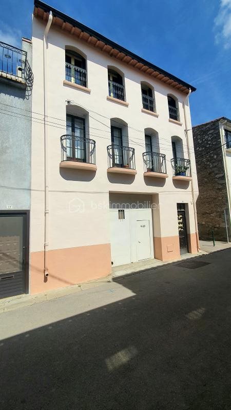 Maison à vendre, 156m², Vingrau