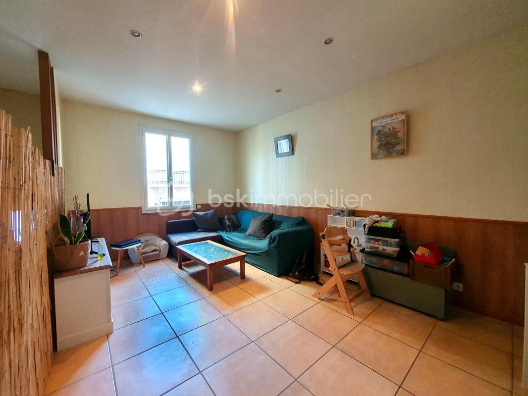 Maison à vendre, 94m², Perpignan