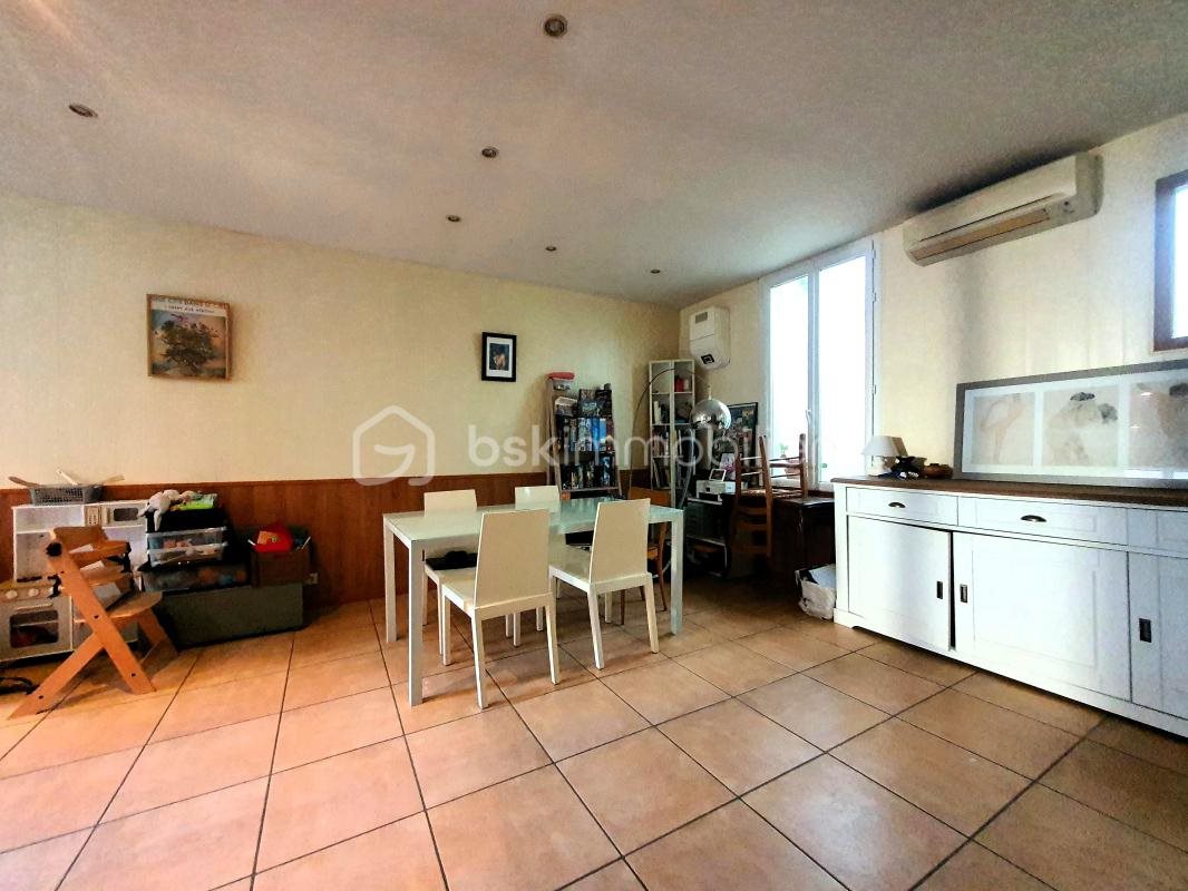 Maison à vendre, 94m², Perpignan