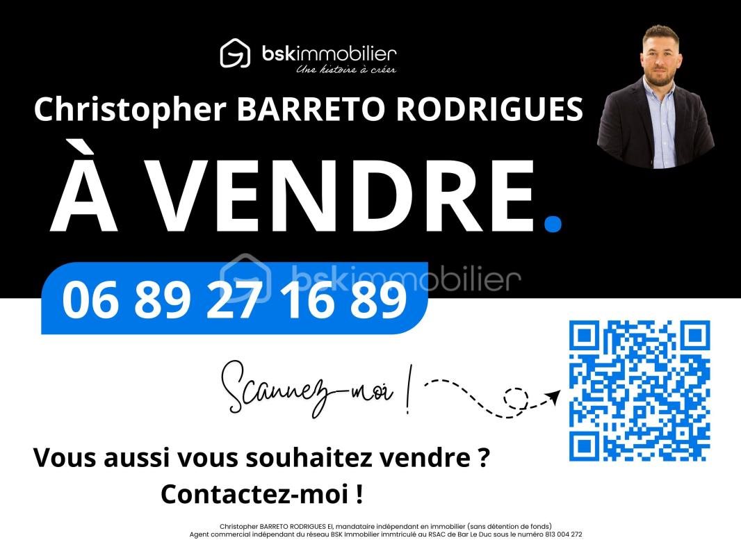 Maison à vendre, 94m², Perpignan