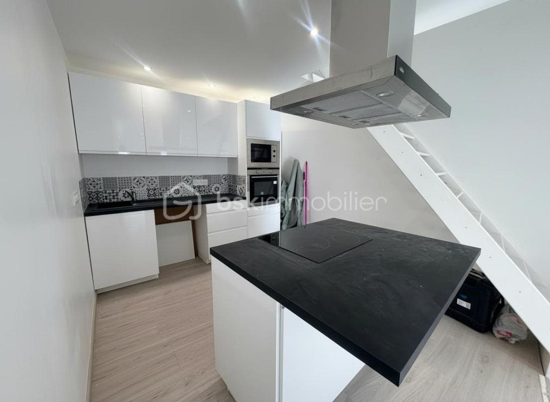 Maison à vendre, 103m², Estagel