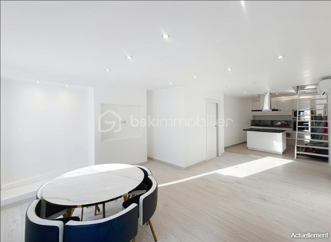 Maison à vendre, 103m², Estagel