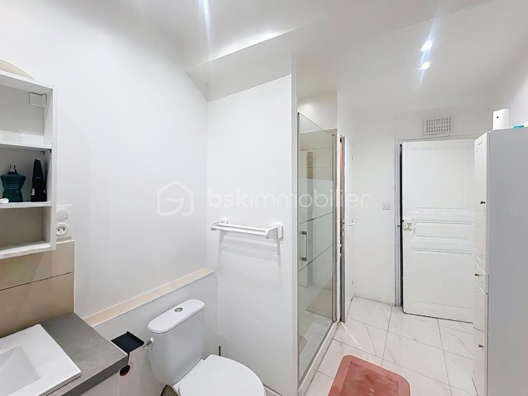 Maison à vendre, 103m², Estagel