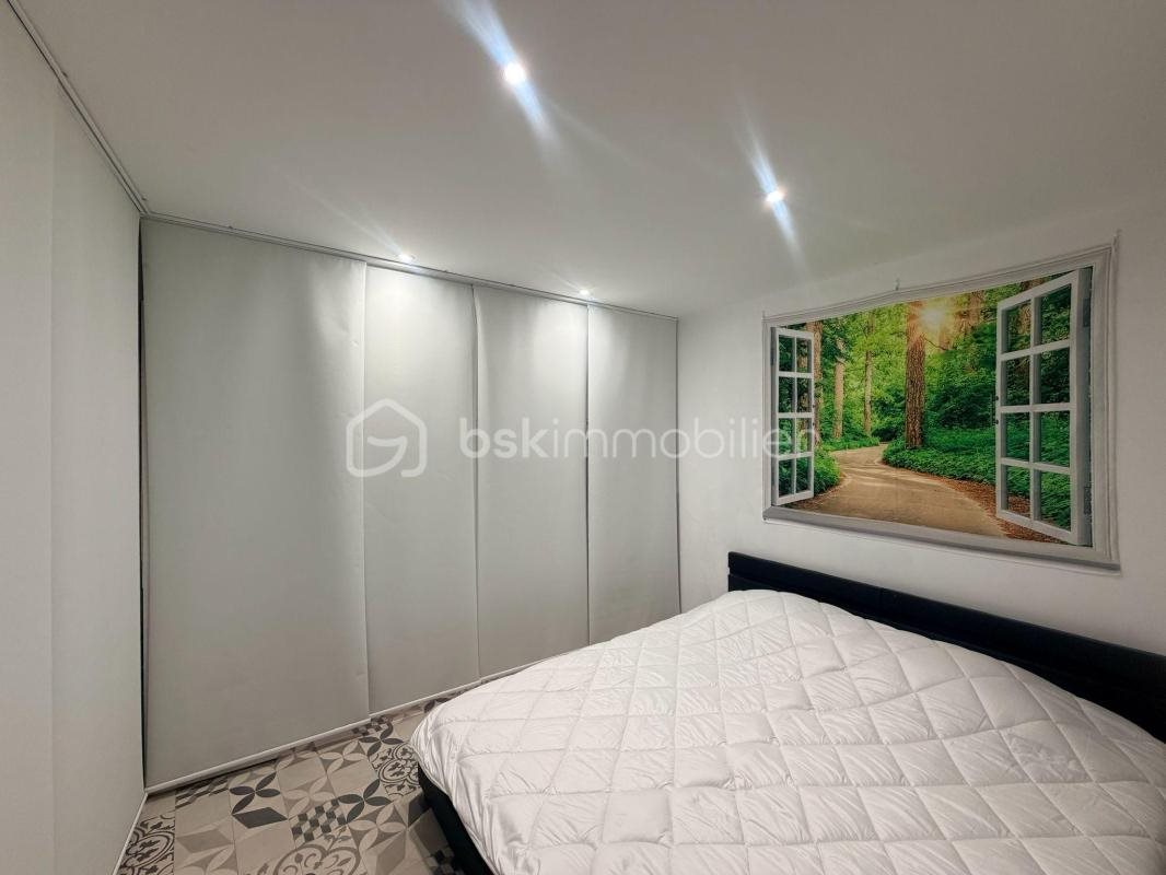 Maison à vendre, 103m², Estagel
