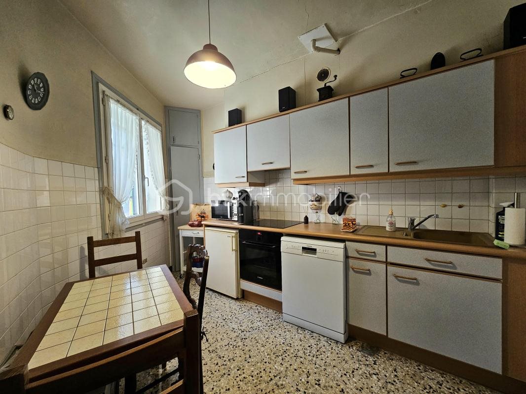 Maison à vendre, 60m², Vingrau