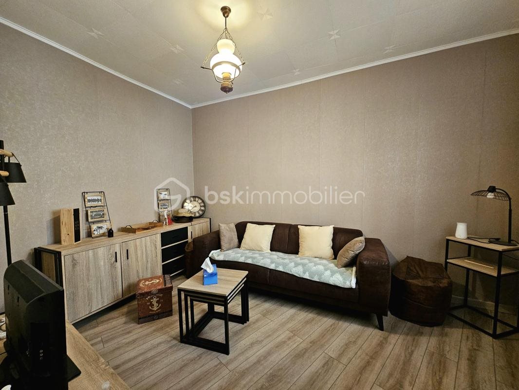 Maison à vendre, 60m², Vingrau